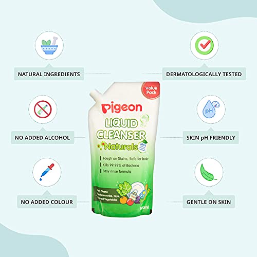 Pigeon-Liquid-Cleanser-500-ML-Refill-Combo-Pack-of-2-Transparent-Z981