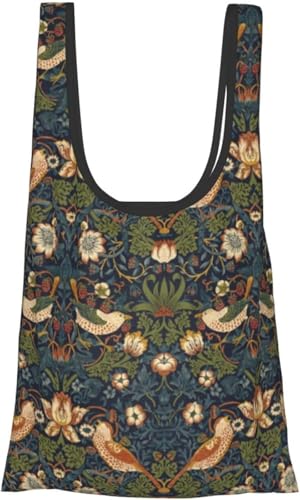 [RFSHOA] �E�B���A�� �����X �������̓��l �ԕ�(8) �G�R�o�b�O �V���b�s���O�o�b�O �h�� ��e�� �܂肽���� �R���p�N�g �y�� �|�P�b�g�T�C�Y �A�j�� �O�b�Y �L�����N�^�[ ������� �v���[���g v51j