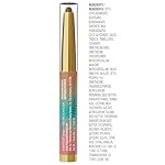 Butter Glow & Go™ Contour Stick - Image 4