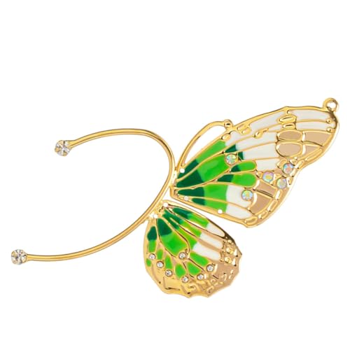 Toyvian IȎdグ`GtC[Jt pNbvICO p[eB[ɓK msAXΉőlȃX