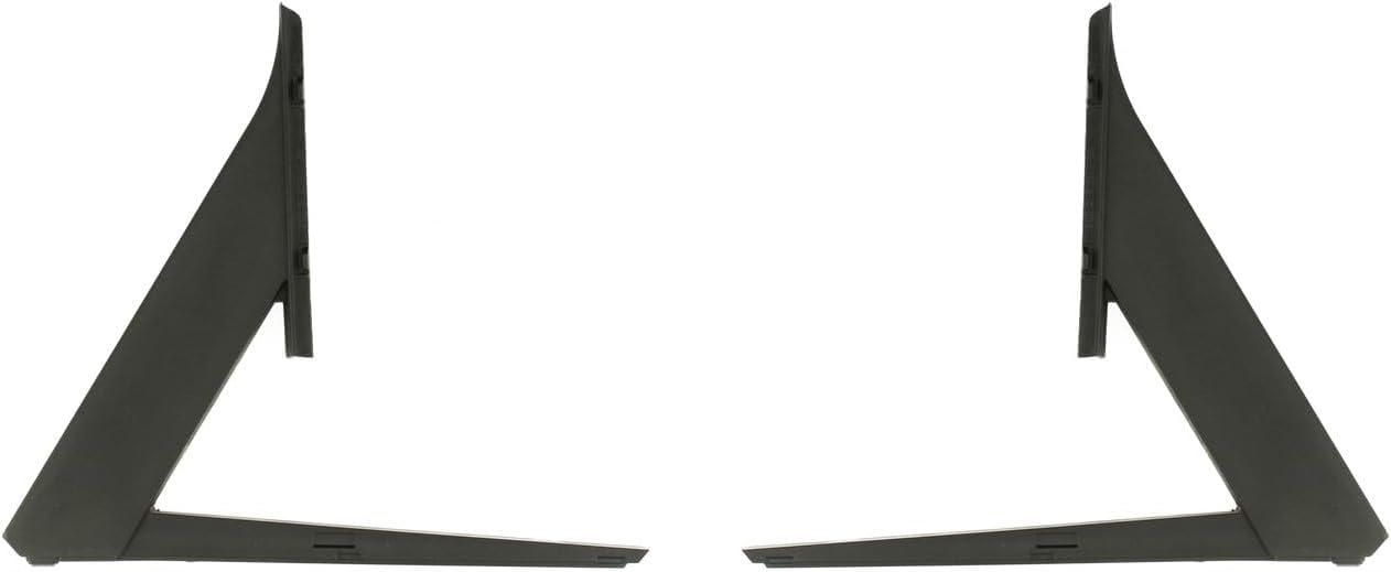 OEM Replacement TV Stand Legs sub