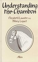 Understanding the Chambon 0851314392 Book Cover