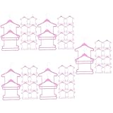 Photo Gallery magiclulu 50 pz appendiabiti per bambini grucce bambini grucce per appendiabiti per gruccia per appendi appendini in plastica per per neonati Photo Gallery magiclulu 50 pz appendiabiti per bambini grucce bambini grucce per appendiabiti per gruccia per appendi appendini in plastica per per neonati