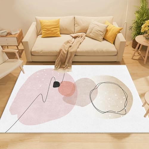 [DLAWF] 􉽊w O }bg 3 􂦂 Vv O J[ybg 1 fUC09 2 O}bg ᔽ _ DG O~ イ k  ~ }bg h}bg R 140*200 h_j Hp ~p