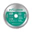 Circular / Chop Saw