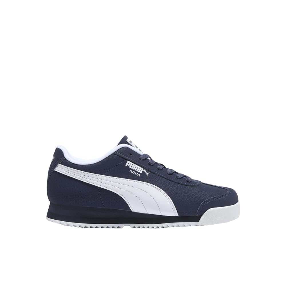 PUMA Roma Kids