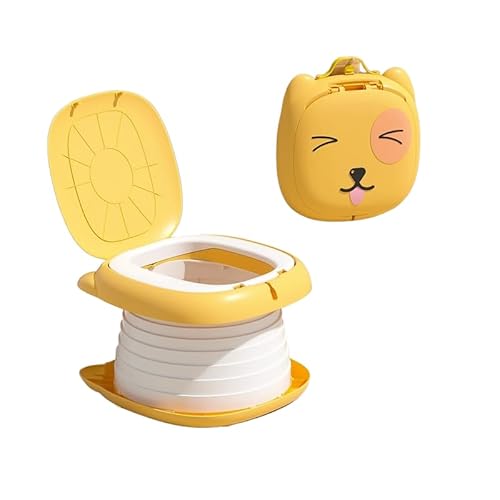 ֊ ֍  ԗp܂肽ݕ֍ |[^u܂肽ݎ^gC ֗ő @\ ֗Ȏ[ oϓI AEghALv Rh~