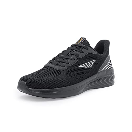 Image of Red Tape Men's Walking Shoes