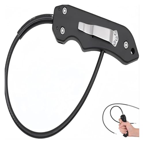 ACSJYJK ���ړI��p�� - ���]�ԁE�����j���O�p�ɍœK�A�����^�ъȒP �K���X�����t���h�g�A�C�e�� ��g�p�i �Ԃ̑� �Ԃ���̒E�o �h�Ƒ΍� �A�N�e�B�r�e�B �A�E�g�h�A���s ���p�������(#1) [���s�A���i]