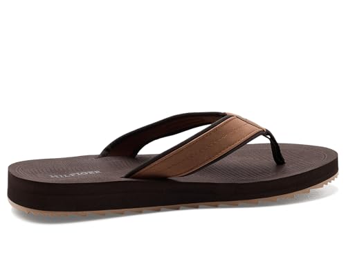 Image of Tommy Hilfiger Orlind