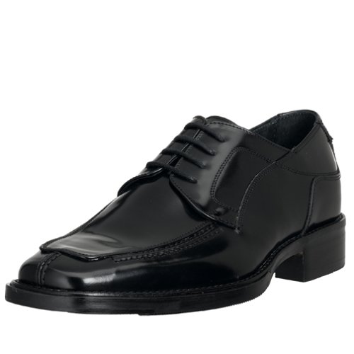 Image of Bacco Bucci Men's Bennett Oxford