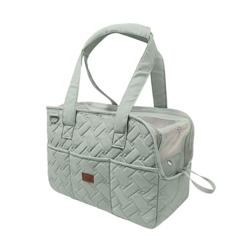 WOLKKAM LpobO ʋC |[^u AEghA ^ FLpobNpbN FJvZ |[^u ybgpL[obO NbVt 炪 ^ L ETMpL[obO V_[obO n ܂肽݉\ (O[)