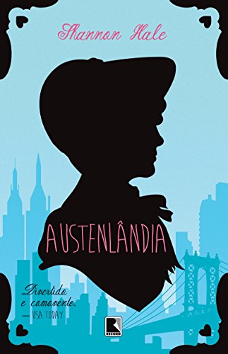 Austenlândia: