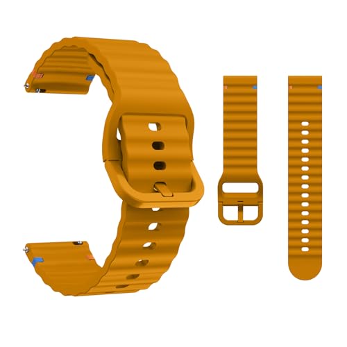 [LanQii] oh p 22 mm p 20mm Ή voh _炩 VRoh X|[c Xgbv vxg h y _ȃVR xg _炩 ʋC fB[X Y p 22 ~p 20 ~ Ή