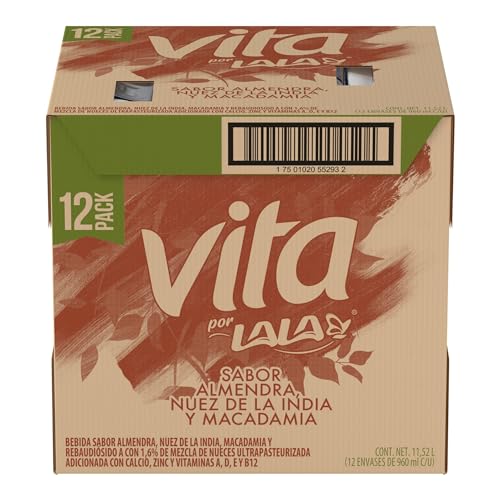 Jabones, Grocery Imagen adicional