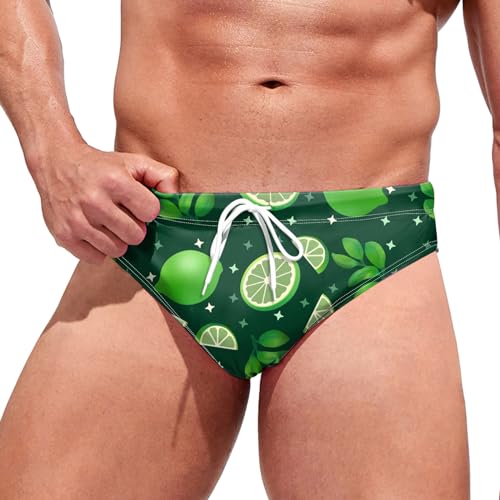 [BINBINNIAO]  Y 傫TCY j rLj Kp jpc  tBbglX v[ Cpc u[t  [CY XCEFA Xgb` vg p Cp p