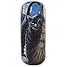 Price comparison product image Glasses/Spectactle Case/Holder ~ Brush with Magik (Cat) Lisa Parker