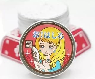 神戸製薬 丁子屋 喜左衛門 粉の歯磨き粉® お！はしろ 20g