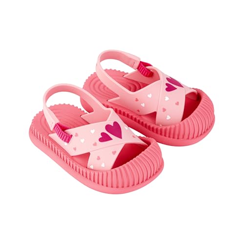 Ipanema Cute Baby - Sandalen für Babys - bequeme Sommerschuhe...