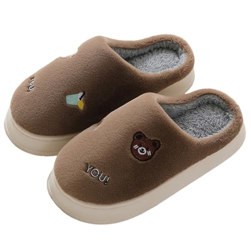 [UZCX] [V[Y 傫TCY fB[X Xbp {At ~ h y fUC12 ~ 22.5 cm  t@[ T_   fB[X Y