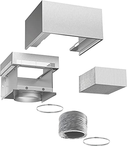 Siemens LZ11FXC56 - vue 6