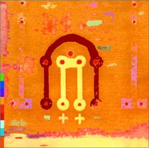 Dream [Audio CD]