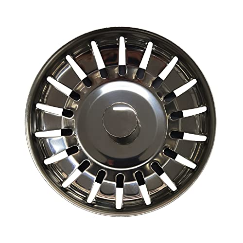 Aonat-colador-de-fregadero-tapon-de-desague-de-colador-grueso-de-acero-inoxidable-para-cocina-tamano-para-fregaderos-de-79-82-mm-diametro-80-mm