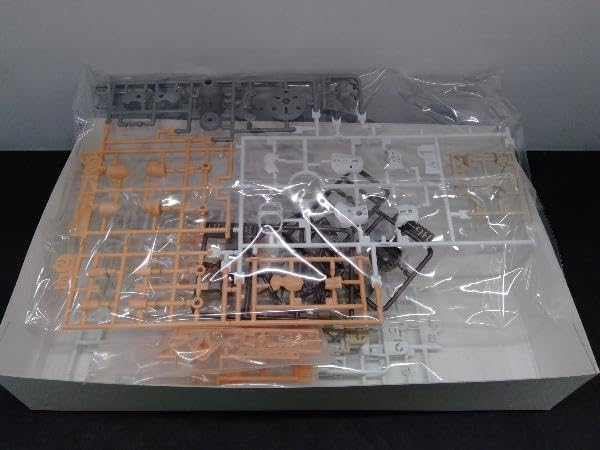 ダイソン デジタルスリムsv18 スリムクリーナーヘッド 分解整備品 ①