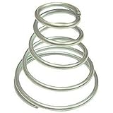 Technicians Choice 40mm Wheel Balancer Spring