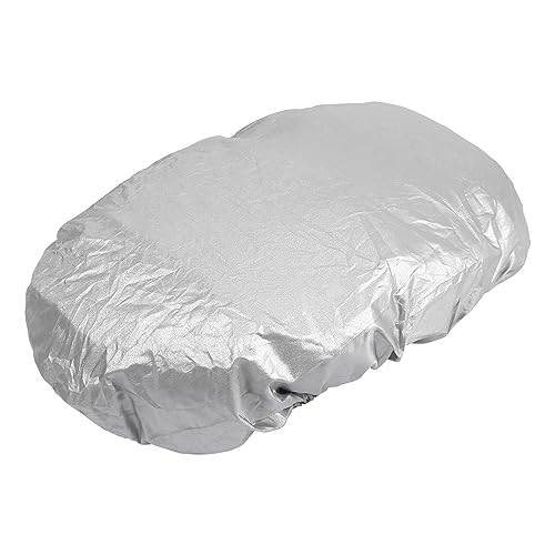 Motoforti 2XL Seat Cover