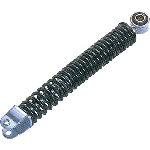 NTB AVbN z_p X[p[fBI AF27/AF28 RS-GAH