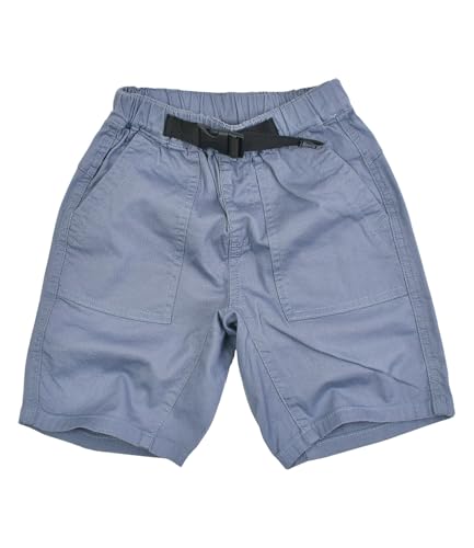 [}ChNu] n[tpc LbY Xgb` Y{ V[gpc WjA LbY j̎q fj J[ W[p W[Y `mpc 120cm Ky12817-8z u[O[