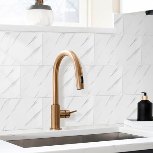 La Mejor Selección de Azulejo para pared para comprar hoy. 6 Imagen adicional