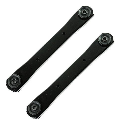 Front Upper Control Arm Left Right Pair For Ram Pickup Truck Mega Cab 2500 3500