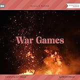 Bookstream Audiobooks