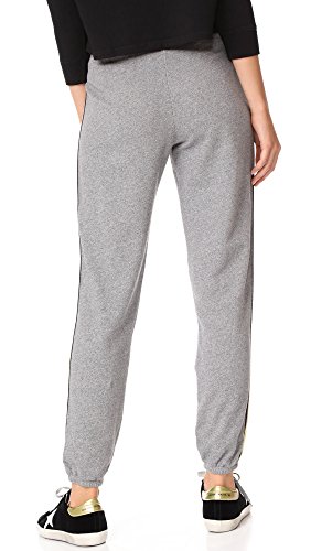 Image of Splendid Women's Brushed Sweatpants