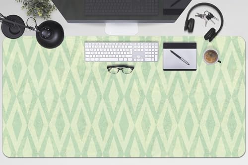 Couverture de bureau idéal à la maison pour le télétravail et les enfants