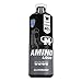 Produktbild Mammut Nutrition Amino Liquid, 3 x 1L Flasche Aminosäuren Vorteilspack (3 Liter)