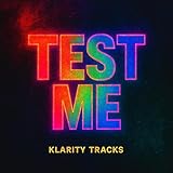 KTP Music