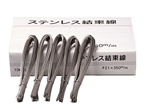  XeXU^ st-uk-350 (350) DIY 򌋑 jH