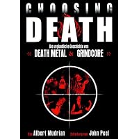 Choosing Death