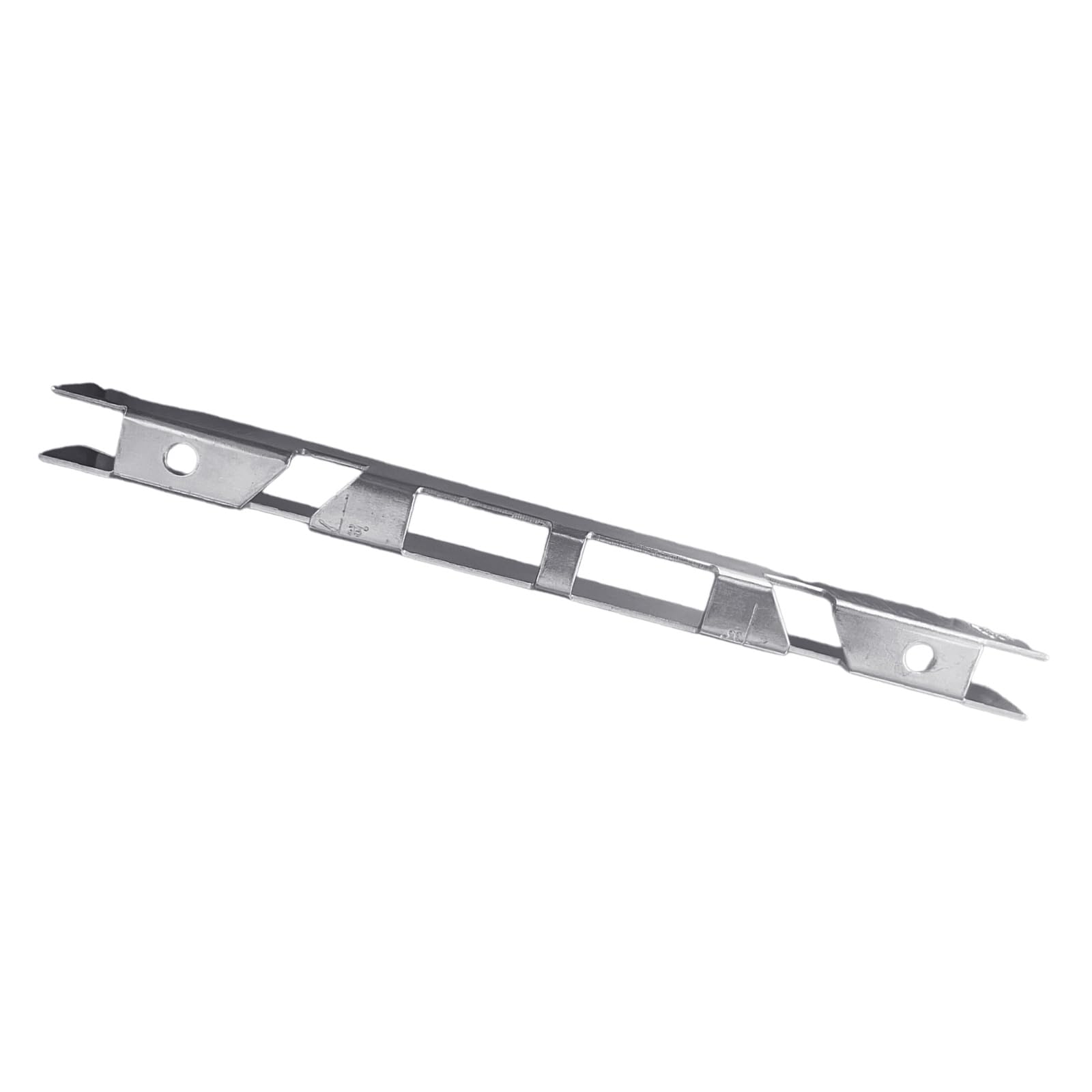 Buxuaaaa A Chainsaw Depth Gauge Ccessory File Guide Tool For Ccurate Chain In Garage Or Outdoor Setting Chainsaw Depth Gauge