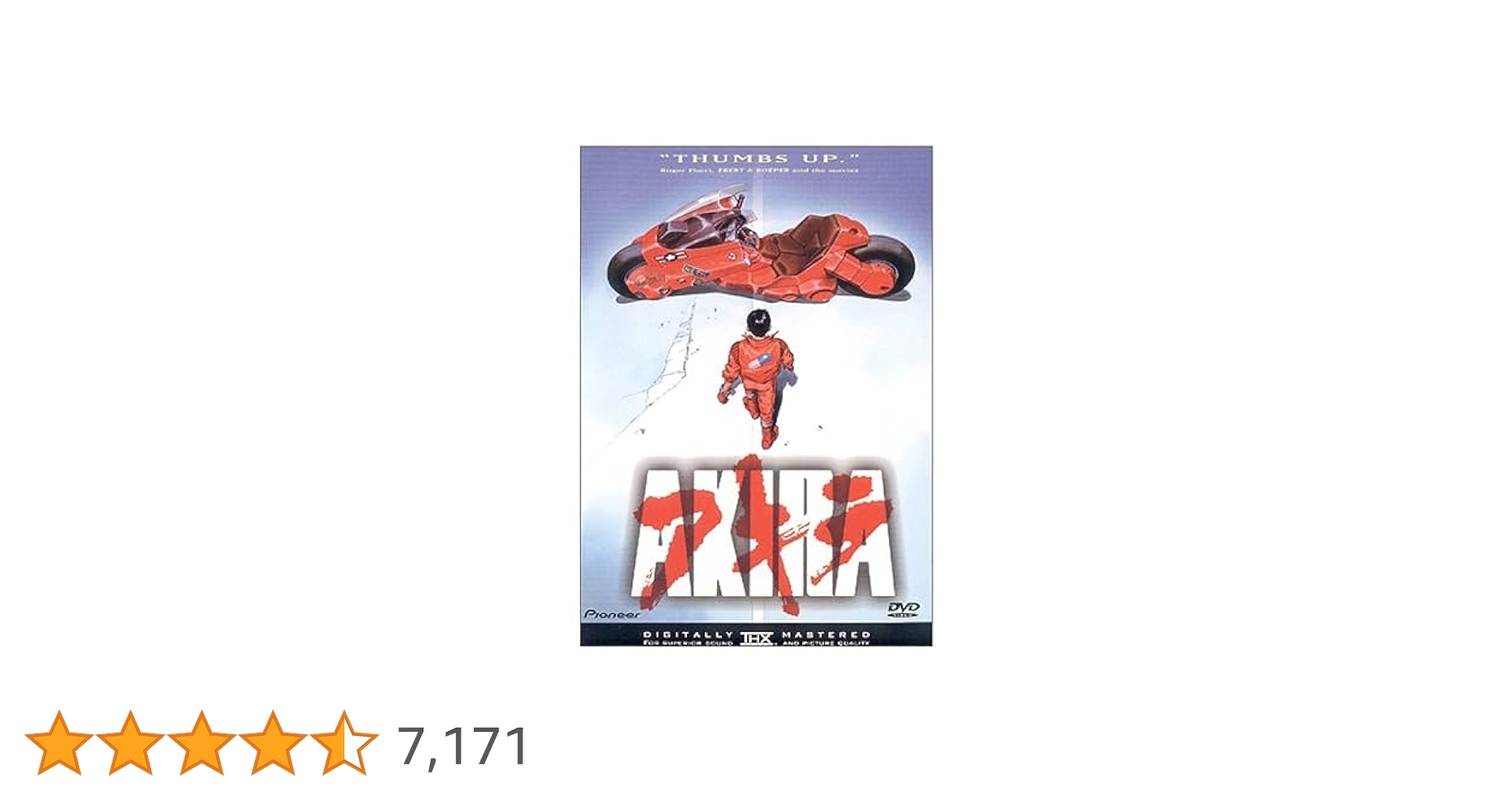 (未使用･未開封品)　東京BOOK [DVD] ar3p5n1 41PF9JspuSL.jpg_BO30,255,255,