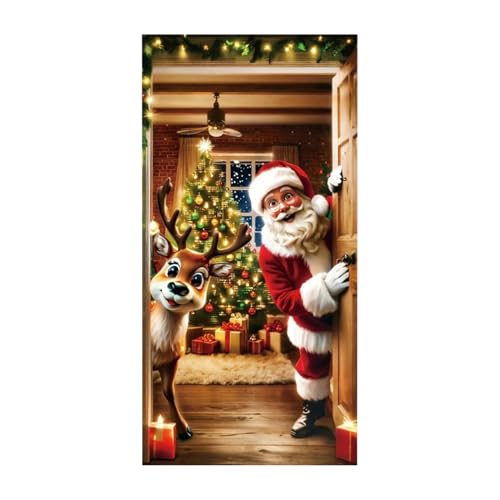 NX}X hA fR[V Jo[,񎟌 p[eB[ wi  - zf[ hA Jo[ |  z[ Lb` p[eB[ |[` O ?e p