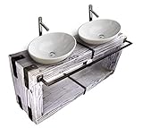 Größe: Höhe 50 cm Länge 90 cm Tiefe 60 cm