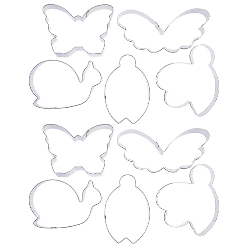 OSOLADY 2Zbg sK| 킢^P[L[h ƗpكObY NbL[LfBΉ pIȃx[LOpi