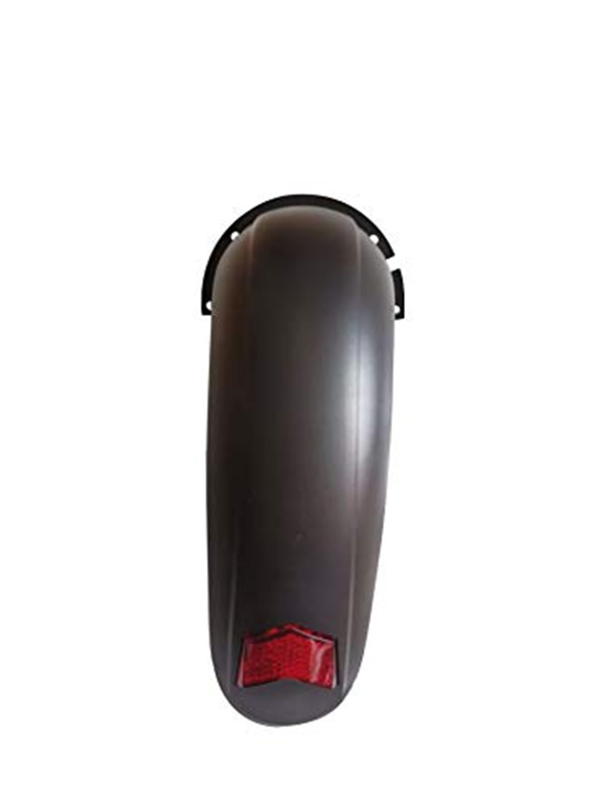 Guardabarros Trasero, for Kugoo, recambios de Guardabarros for Patinete eléctrico M4 Protector contra Salpicaduras para Scooter