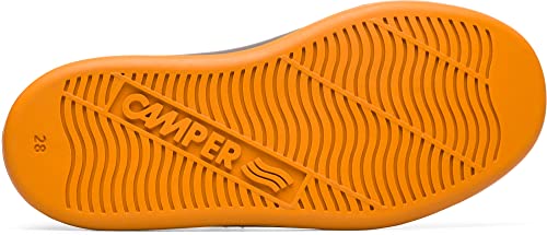 Image of Camper Runner Four Kids Sneaker Child