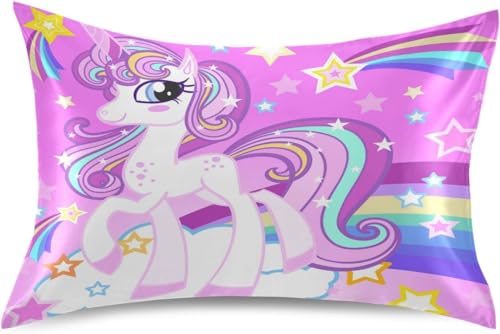 jR[ Jo[ s[P[X zei100|GXe܂Jo[ h_j R hL  ܂炩΁[ ɗD y 􂦂 _炩 ΁[ \t@NbVJo[ 35*50cmi14"*20")