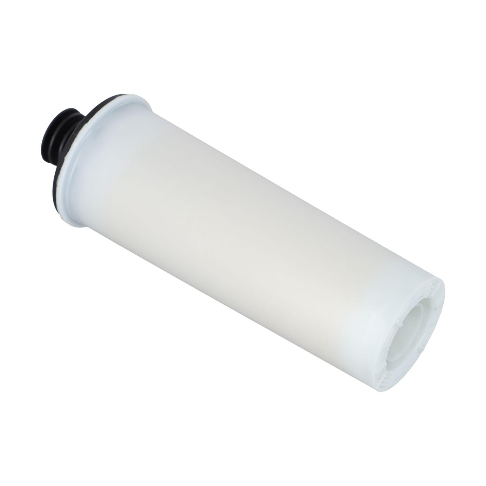 Piezas de limpieza a vapor, accesorios para aspiradora, para Karcher SC3 Upright Premium, juego de 3 filtros, ABS, fácil de instalar